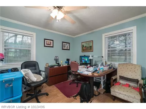 14313 White Bluff Hts, Fort Smith, AR 72916 photo 15