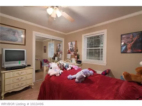 14313 White Bluff Hts, Fort Smith, AR 72916 photo 12