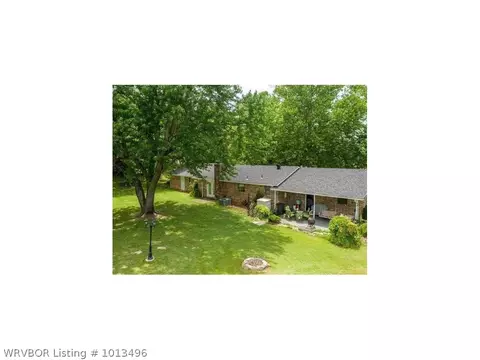 14313 White Bluff Hts, Fort Smith, AR 72916 photo 28