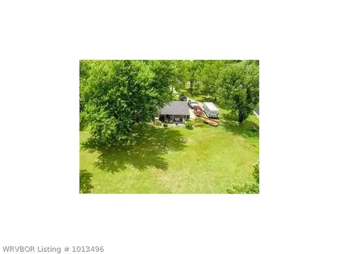 14313 White Bluff Hts, Fort Smith, AR 72916 photo 24