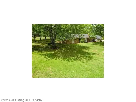 14313 White Bluff Hts, Fort Smith, AR 72916 photo 22