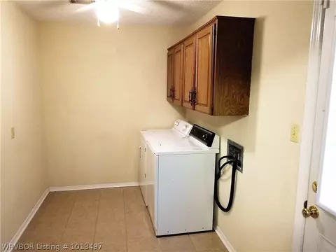 3707 Hendricks Ct, Fort Smith, AR 72903 photo 12