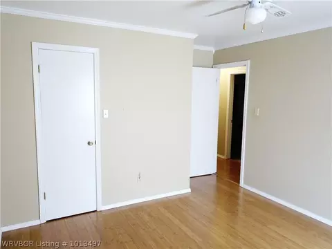 3707 Hendricks Ct, Fort Smith, AR 72903 photo 7