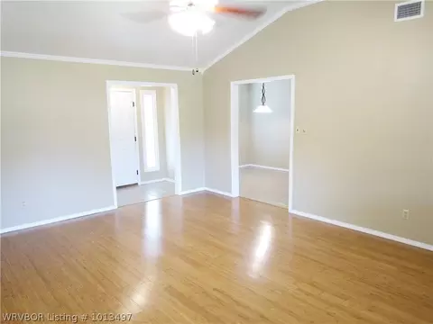 3707 Hendricks Ct, Fort Smith, AR 72903 photo 3