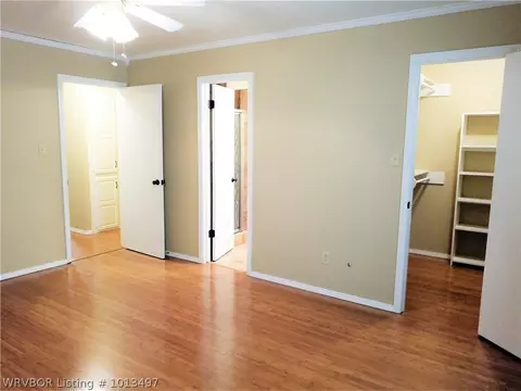 3707 Hendricks Ct, Fort Smith, AR 72903 photo 10