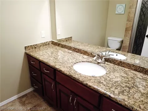 3707 Hendricks Ct, Fort Smith, AR 72903 photo 11