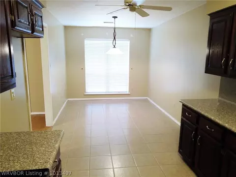 3707 Hendricks Ct, Fort Smith, AR 72903 photo 4