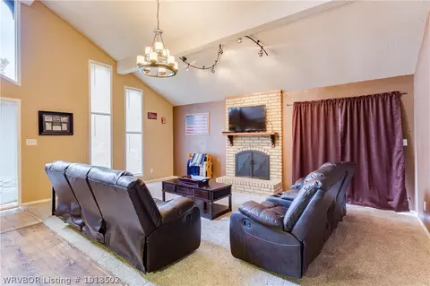6404 Dallas St, Fort Smith, AR 72903 photo 10