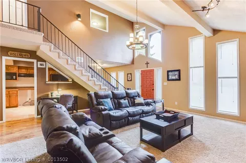 6404 Dallas St, Fort Smith, AR 72903 photo 9
