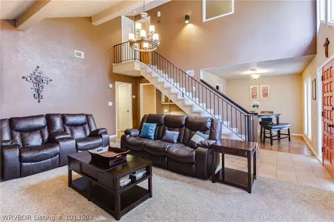 6404 Dallas St, Fort Smith, AR 72903 photo 12