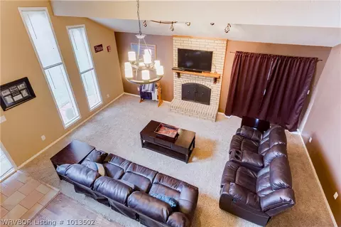 6404 Dallas St, Fort Smith, AR 72903 photo 14