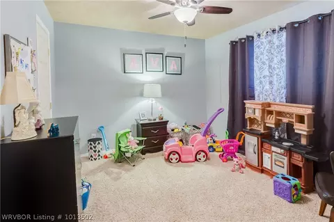 6404 Dallas St, Fort Smith, AR 72903 photo 20