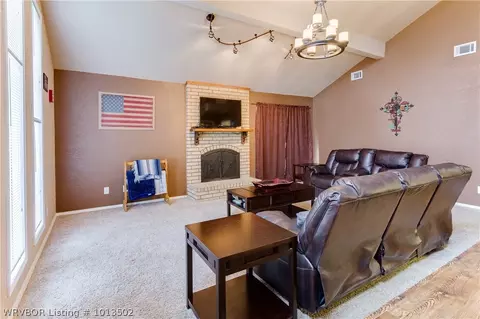 6404 Dallas St, Fort Smith, AR 72903 photo 11