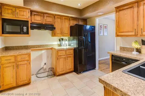 6404 Dallas St, Fort Smith, AR 72903 photo 17