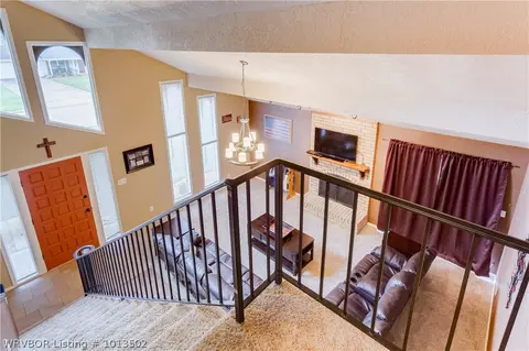 6404 Dallas St, Fort Smith, AR 72903 photo 13