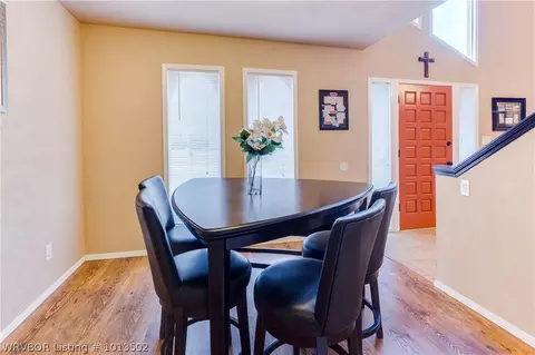 6404 Dallas St, Fort Smith, AR 72903 photo 15