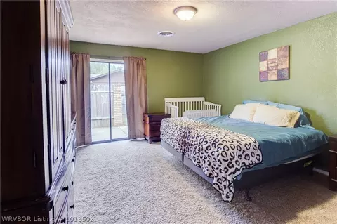 6404 Dallas St, Fort Smith, AR 72903 photo 18