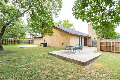 6404 Dallas St, Fort Smith, AR 72903 photo 28