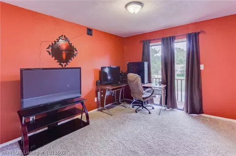 6404 Dallas St, Fort Smith, AR 72903 photo 21
