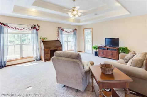 7403 Highway 217, Lavaca, AR 72941 photo 7