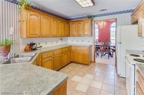 7403 Highway 217, Lavaca, AR 72941 photo 13