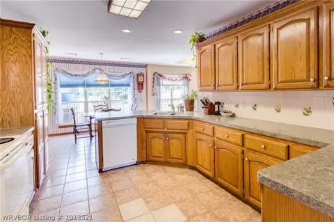 7403 Highway 217, Lavaca, AR 72941 photo 14
