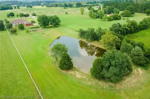 7403 Highway 217, Lavaca, AR 72941 photo 27