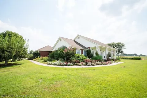 7403 Highway 217, Lavaca, AR 72941 photo 3