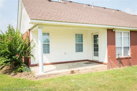 7403 Highway 217, Lavaca, AR 72941 photo 22