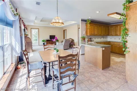 7403 Highway 217, Lavaca, AR 72941 photo 9