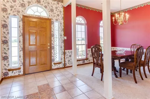 7403 Highway 217, Lavaca, AR 72941 photo 6