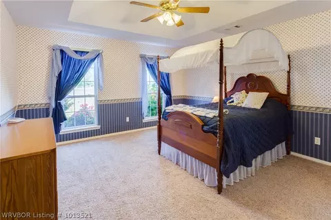7403 Highway 217, Lavaca, AR 72941 photo 15