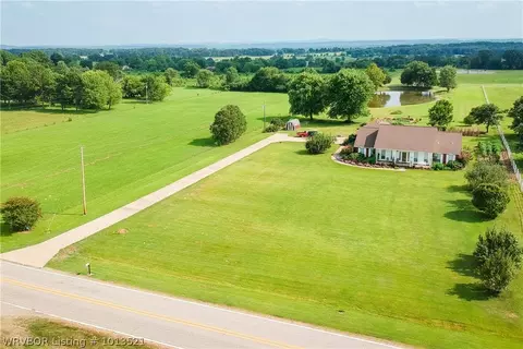 7403 Highway 217, Lavaca, AR 72941 photo 5