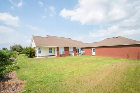 7403 Highway 217, Lavaca, AR 72941 photo 23