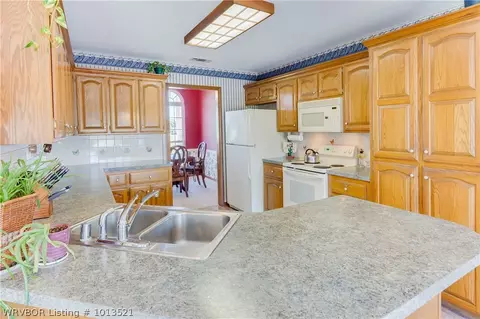 7403 Highway 217, Lavaca, AR 72941 photo 12