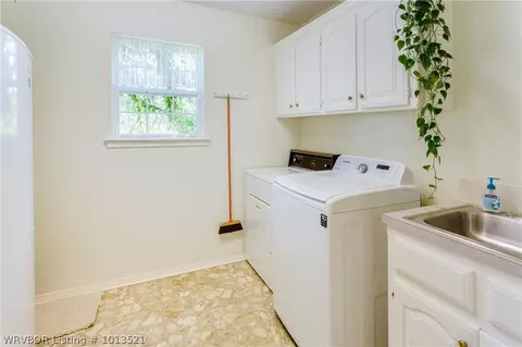 7403 Highway 217, Lavaca, AR 72941 photo 21