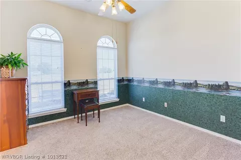 7403 Highway 217, Lavaca, AR 72941 photo 19