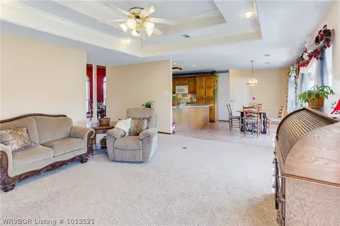 7403 Highway 217, Lavaca, AR 72941 photo 8