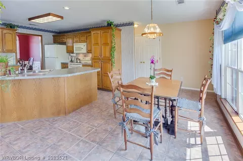 7403 Highway 217, Lavaca, AR 72941 photo 11