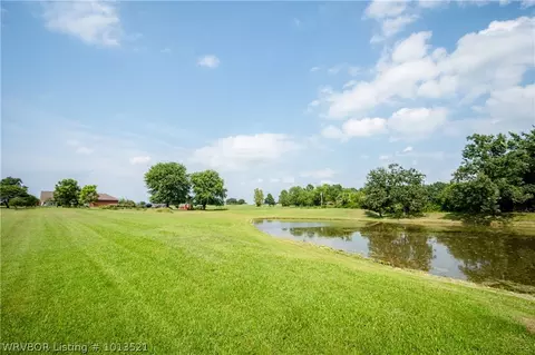 7403 Highway 217, Lavaca, AR 72941 photo 28