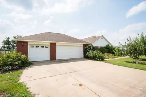 7403 Highway 217, Lavaca, AR 72941 photo 24