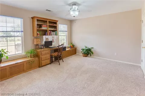 7403 Highway 217, Lavaca, AR 72941 photo 18