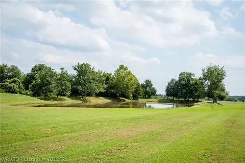 7403 Highway 217, Lavaca, AR 72941 photo 30
