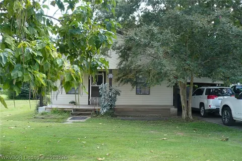 4512 High St, Fort Smith, AR 72904 photo 2