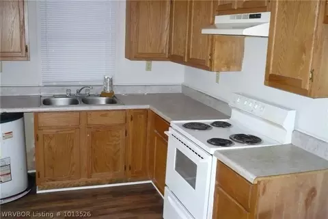 4512 High St, Fort Smith, AR 72904 photo 3