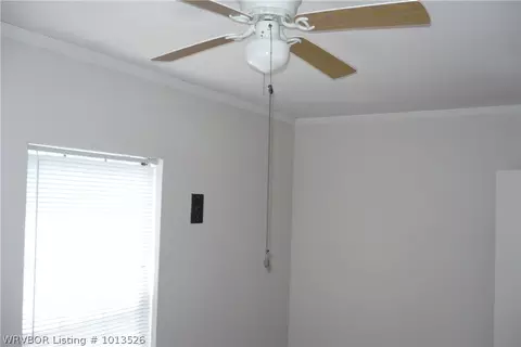 4512 High St, Fort Smith, AR 72904 photo 5