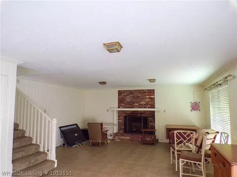 1301 N 57th Ter, Fort Smith, AR 72904 photo 14