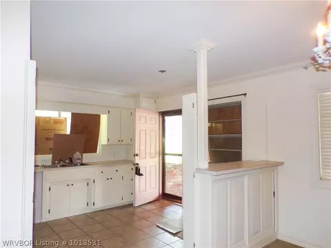 1301 N 57th Ter, Fort Smith, AR 72904 photo 11