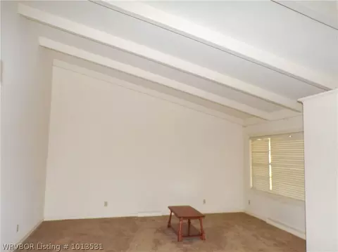 1301 N 57th Ter, Fort Smith, AR 72904 photo 5