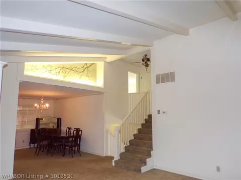 1301 N 57th Ter, Fort Smith, AR 72904 photo 6